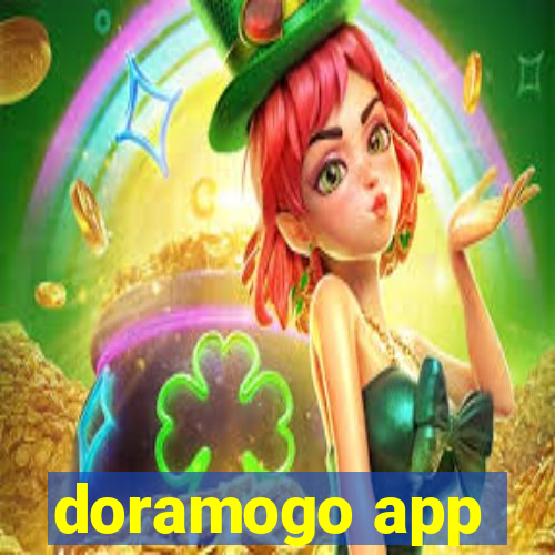 doramogo app