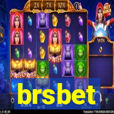 brsbet