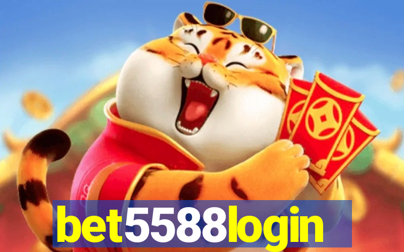 bet5588login