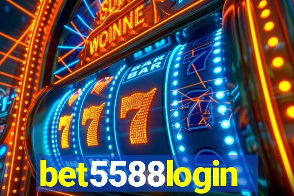 bet5588login