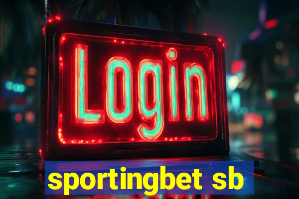 sportingbet sb