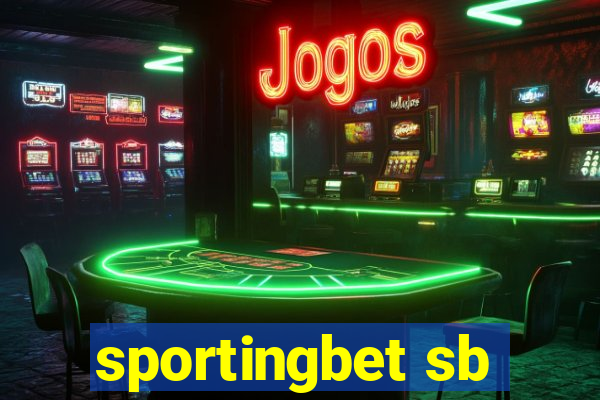 sportingbet sb