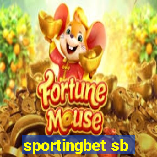 sportingbet sb