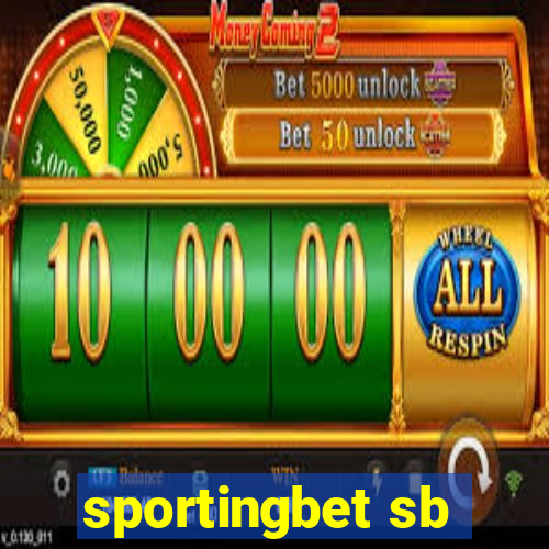 sportingbet sb