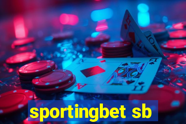 sportingbet sb