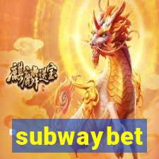 subwaybet