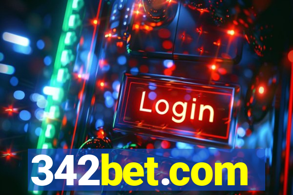 342bet.com