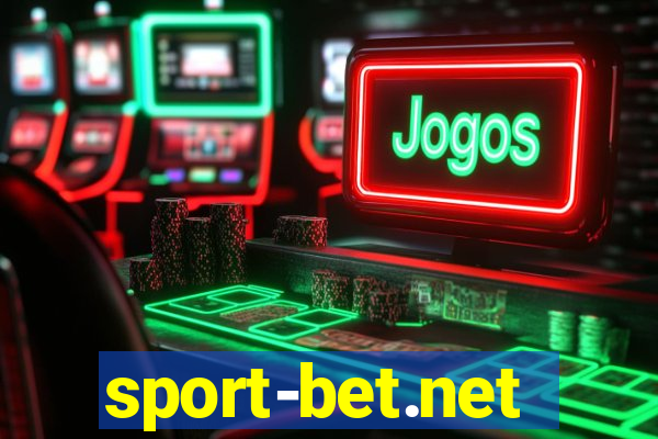 sport-bet.net