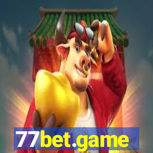 77bet.game