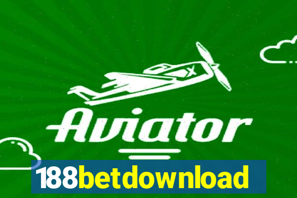 188betdownload