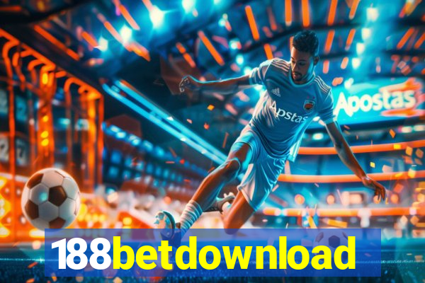 188betdownload