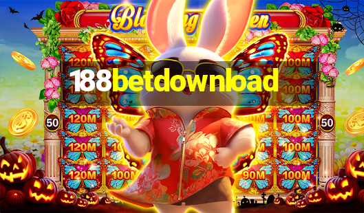 188betdownload