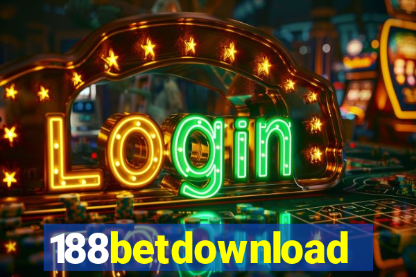 188betdownload