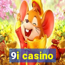 9i casino