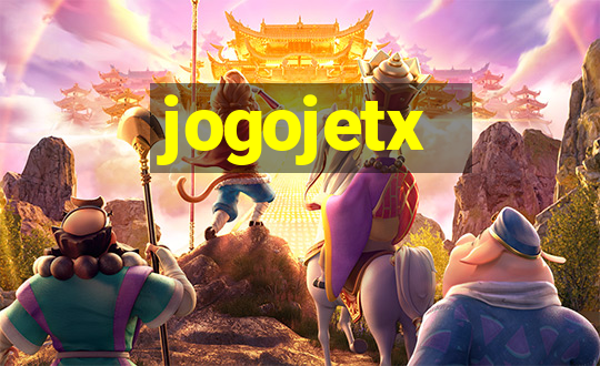 jogojetx