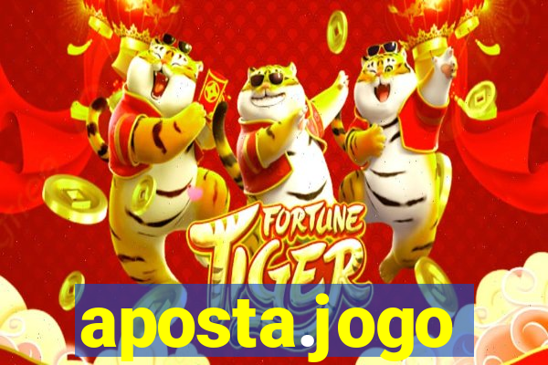 aposta.jogo