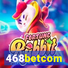 468betcom