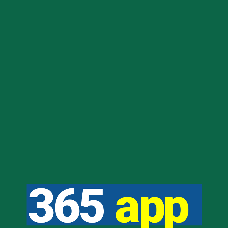 365 app