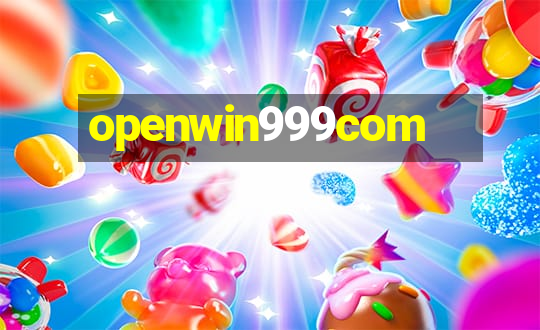 openwin999com