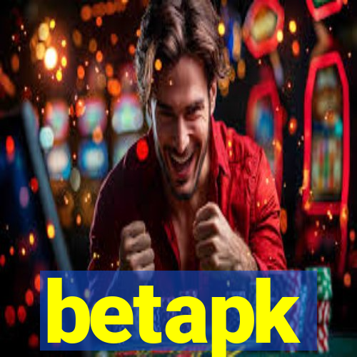 betapk