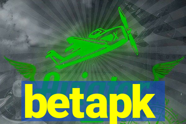 betapk