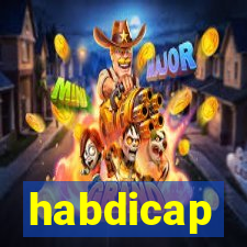 habdicap