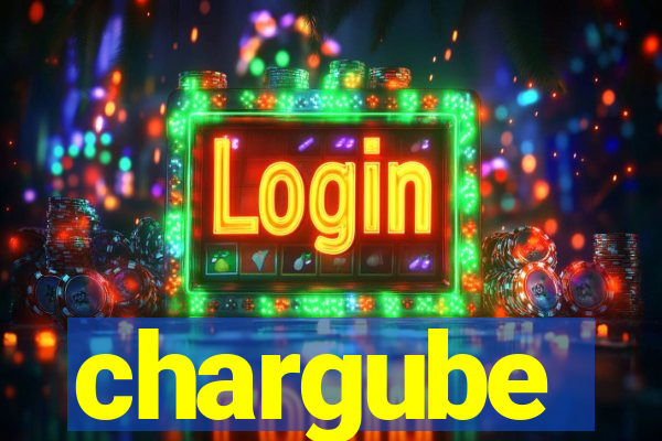 chargube