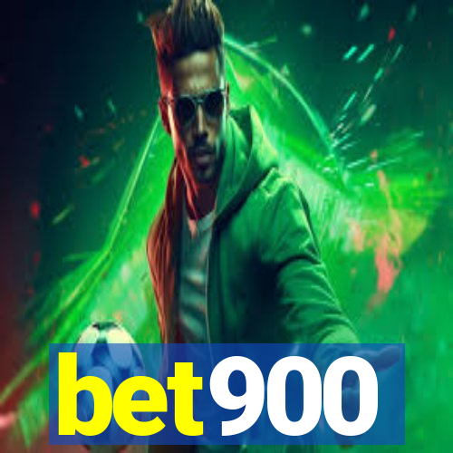 bet900