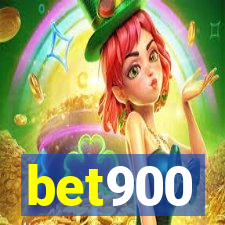 bet900