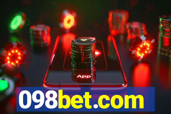 098bet.com