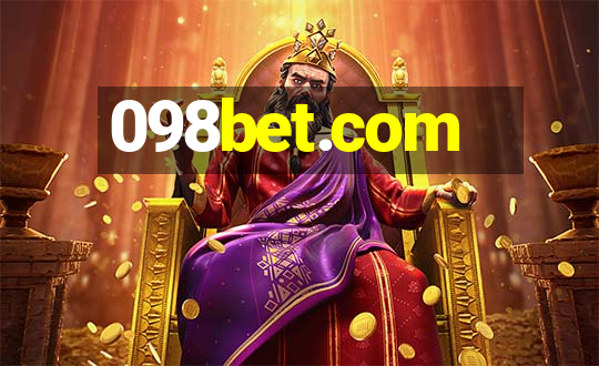 098bet.com