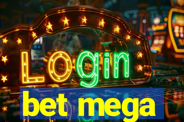 bet mega