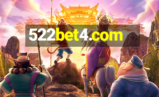 522bet4.com