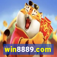 win8889.com