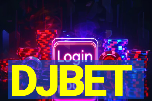 DJBET