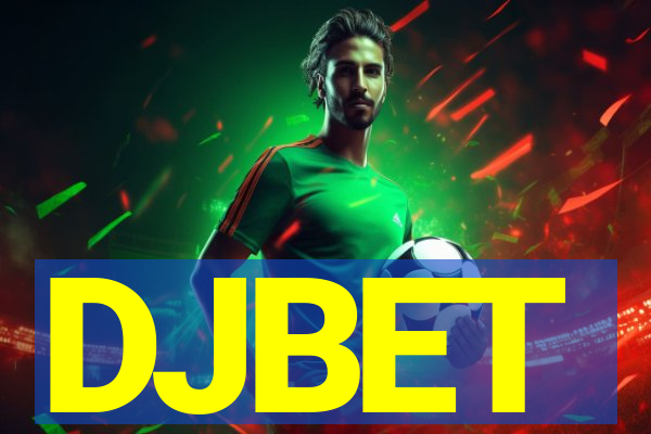 DJBET