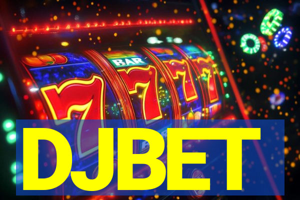 DJBET