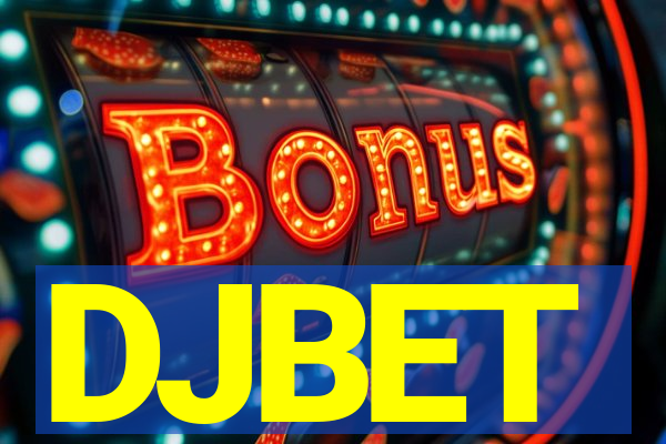 DJBET