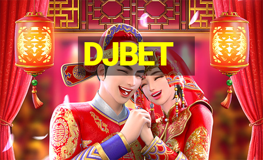 DJBET