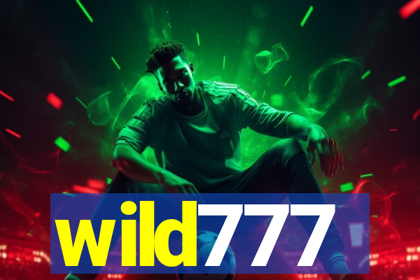 wild777