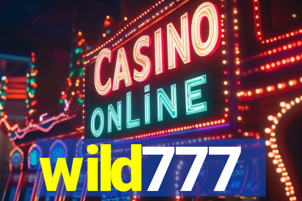 wild777