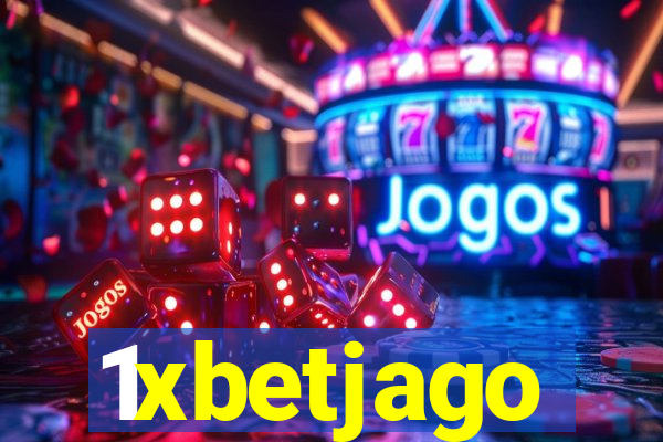 1xbetjago