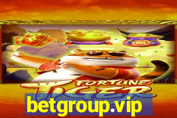 betgroup.vip