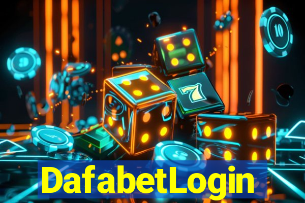 DafabetLogin