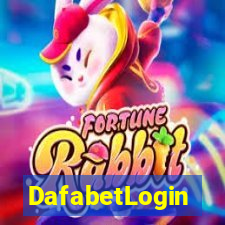 DafabetLogin