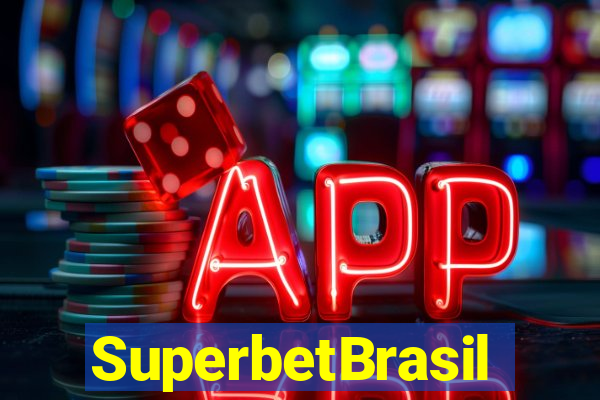 SuperbetBrasil