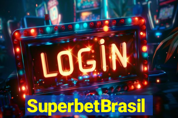 SuperbetBrasil