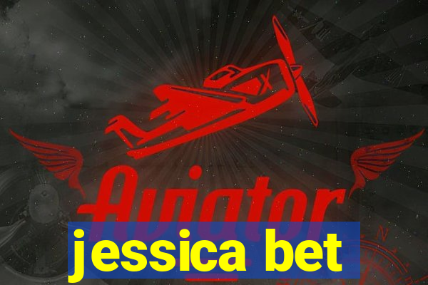 jessica bet