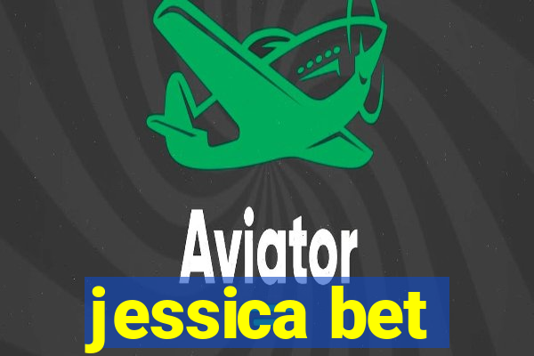 jessica bet