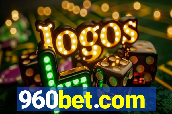 960bet.com